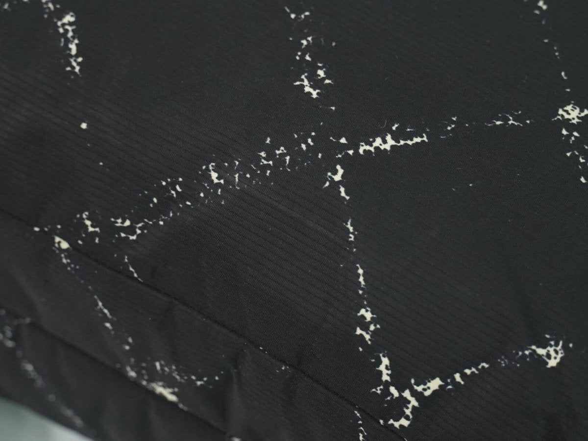 Chanel Travel Line Zip Backpack - Brandsamsara