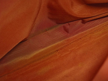 Chanel Travel Line Zip Backpack - Brandsamsara