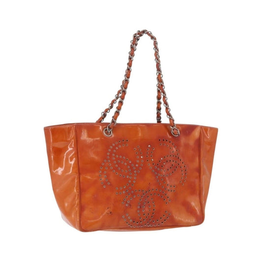Chanel Triple CC - Brandsamsara