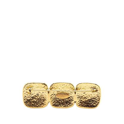 Chanel Triple coco - Brandsamsara