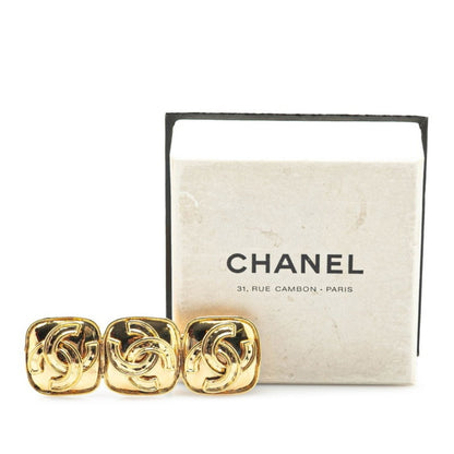 Chanel Triple coco - Brandsamsara