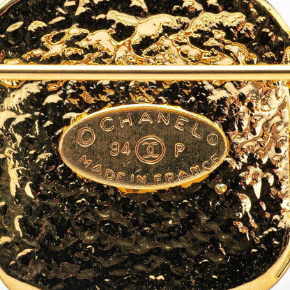Chanel Triple coco - Brandsamsara