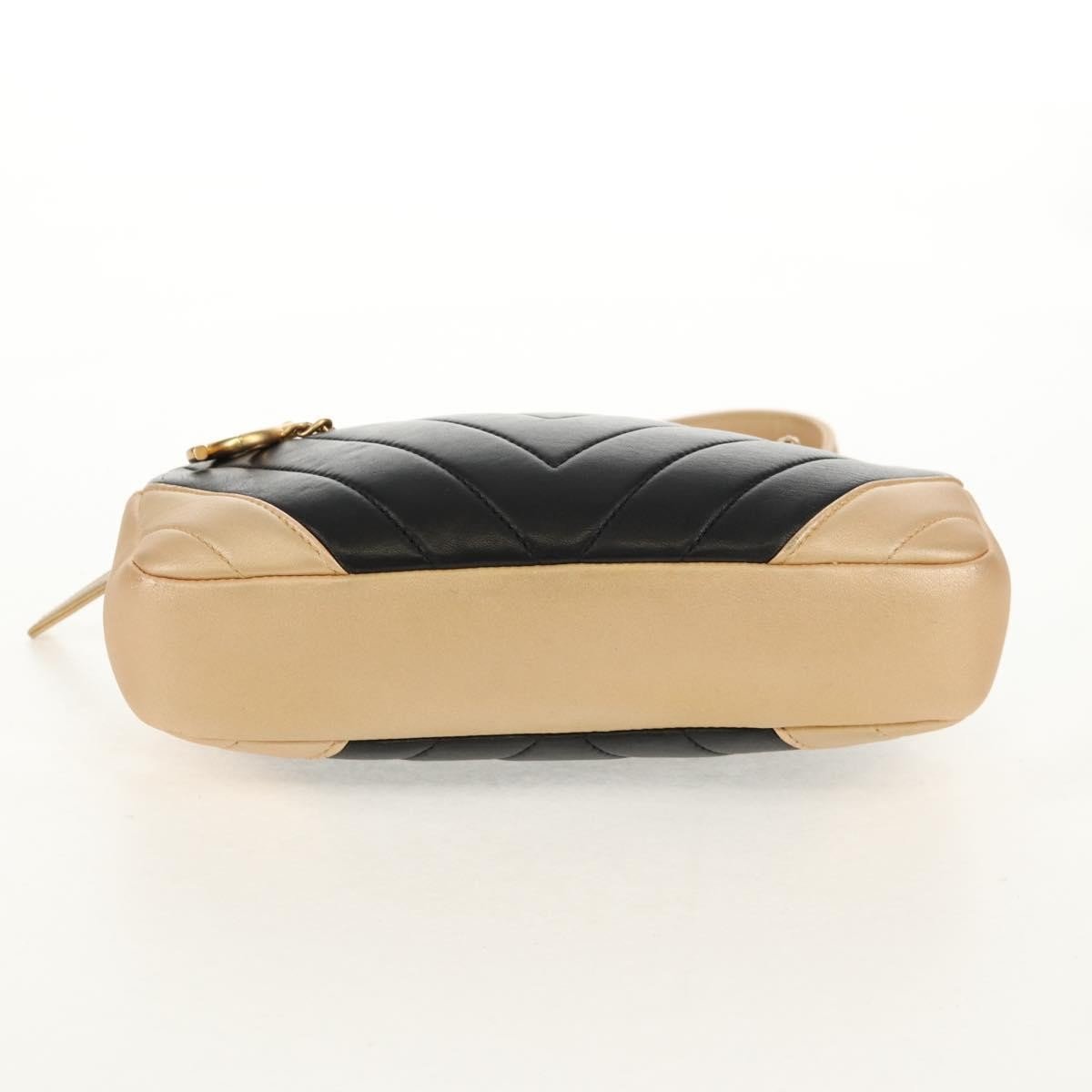 Chanel V Stitch - Brandsamsara