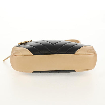 Chanel V Stitch - Brandsamsara