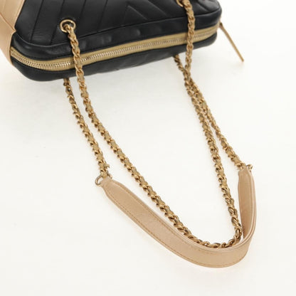 Chanel V Stitch - Brandsamsara