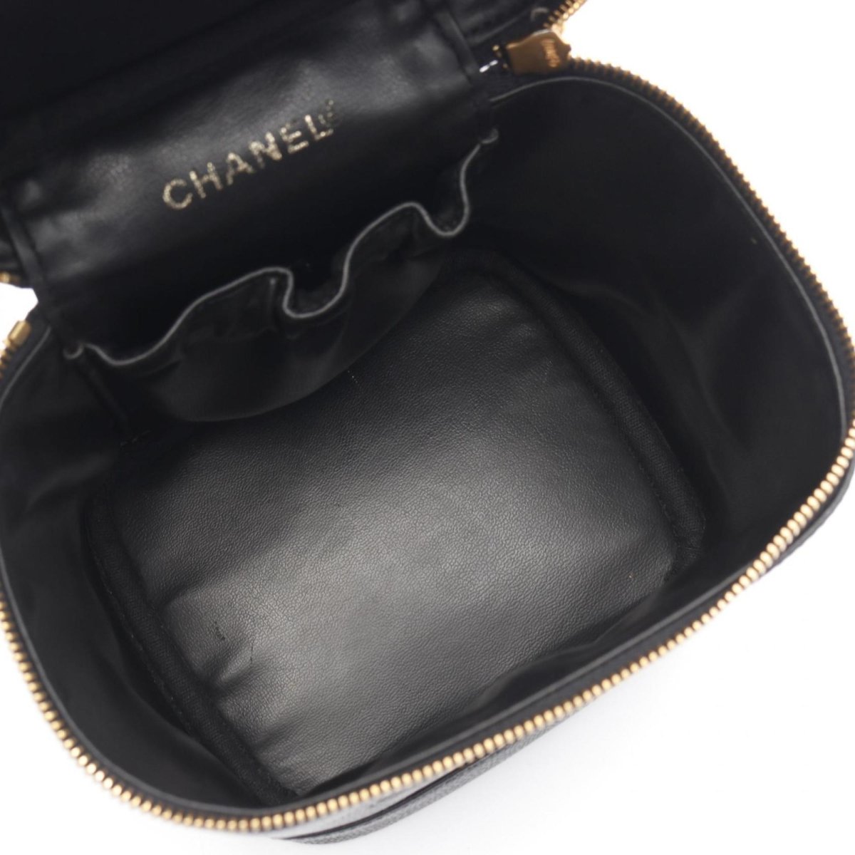 Chanel Vanity - Brandsamsara