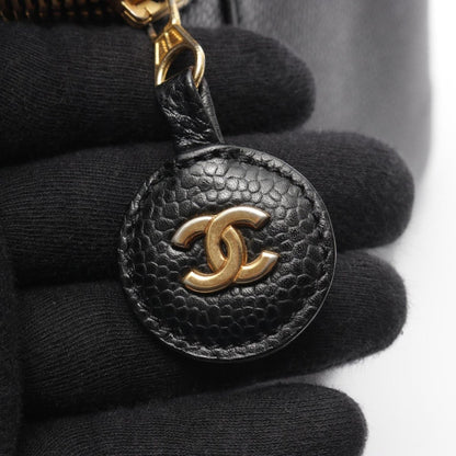 Chanel Vanity - Brandsamsara