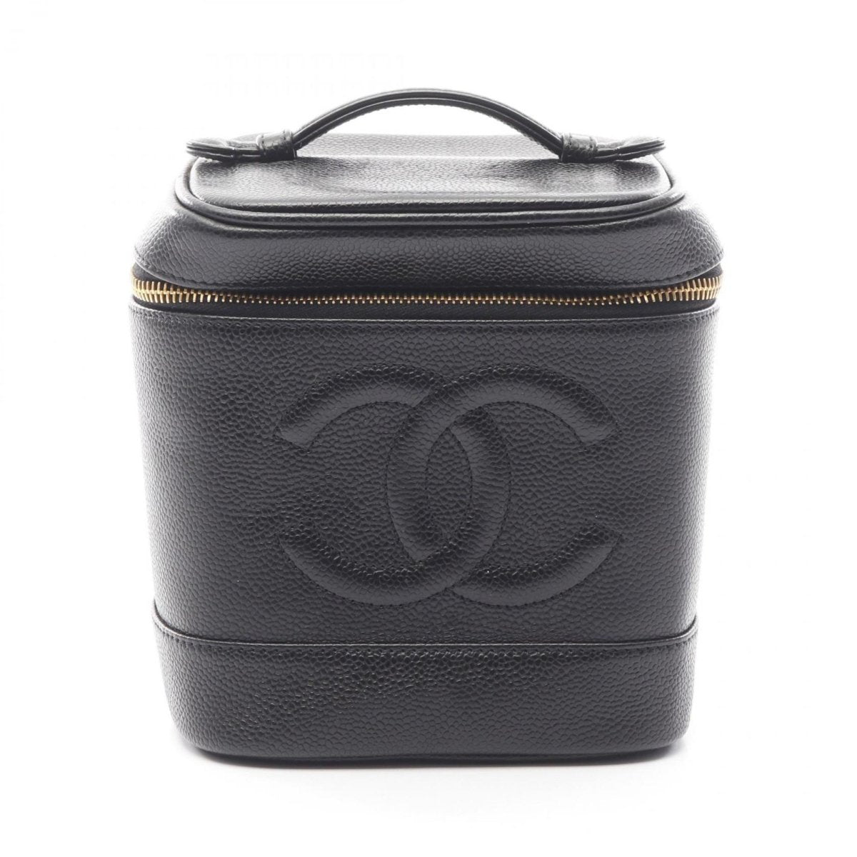 Chanel Vanity - Brandsamsara