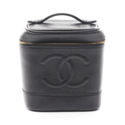 Chanel Vanity - Brandsamsara