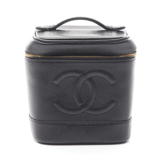 Chanel Vanity - Brandsamsara