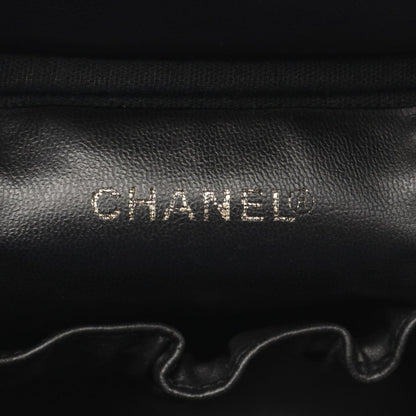 Chanel Vanity - Brandsamsara