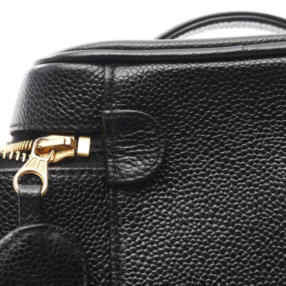 Chanel Vanity - Brandsamsara