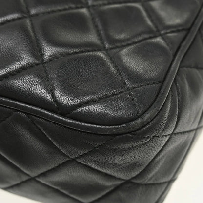 Chanel Vintage Camera Tassel - Brandsamsara
