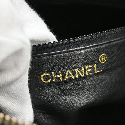 Chanel Vintage Camera Tassel - Brandsamsara