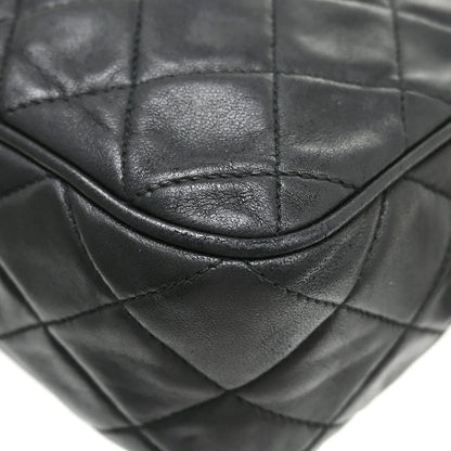 Chanel Vintage Camera Tassel - Brandsamsara