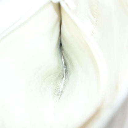 Chanel Vintage CC Flap Chain Waist Bag - Brandsamsara