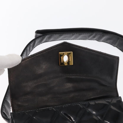 Chanel Vintage CC Flap Waist Bag - Brandsamsara