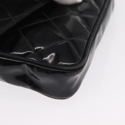 Chanel Vintage CC Flap Waist Bag - Brandsamsara