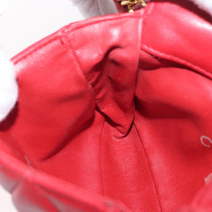 Chanel Vintage CC Flap Waist Bag - Brandsamsara