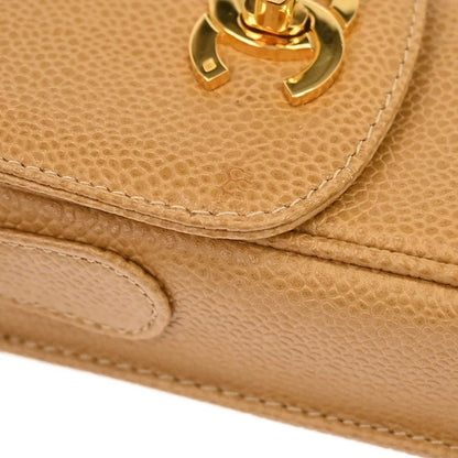Chanel Vintage CC Phone Holder - Brandsamsara
