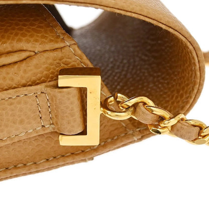 Chanel Vintage CC Phone Holder - Brandsamsara