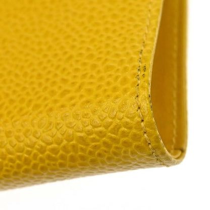Chanel Vintage CC Phone Holder - Brandsamsara