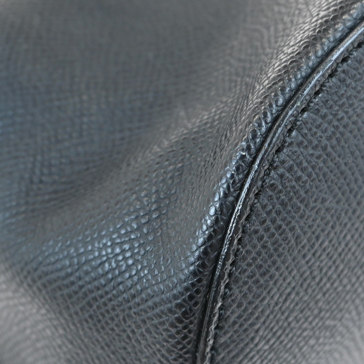 Chanel Vintage CC Resin Flap Backpack - Brandsamsara