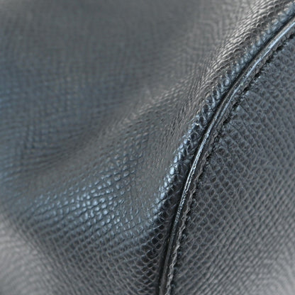 Chanel Vintage CC Resin Flap Backpack - Brandsamsara