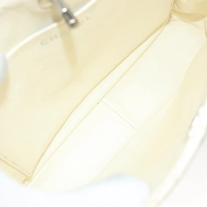 Chanel Vintage CC Shoulder Bag - Brandsamsara