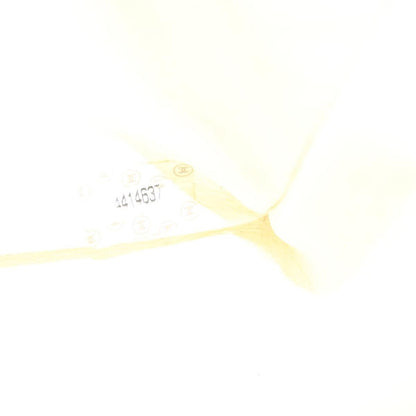 Chanel Vintage CC Shoulder Bag - Brandsamsara