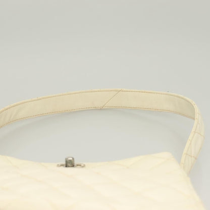 Chanel Vintage CC Shoulder Bag - Brandsamsara