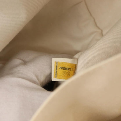 Chanel Vintage CC Tote - Brandsamsara