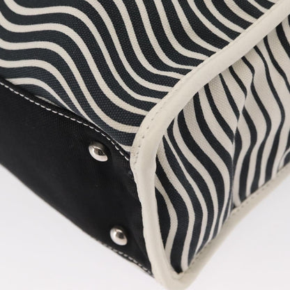 Chanel Vintage CC Tote - Brandsamsara