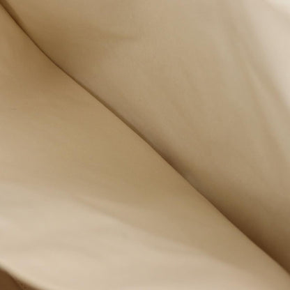 Chanel Vintage CC Tote - Brandsamsara