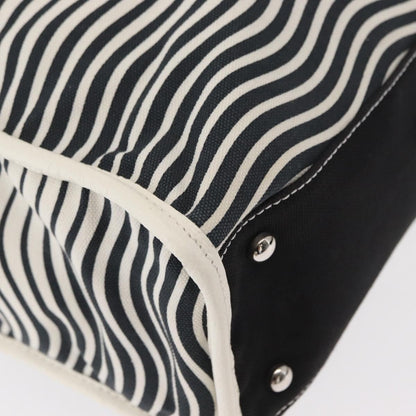 Chanel Vintage CC Tote - Brandsamsara