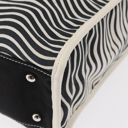 Chanel Vintage CC Tote - Brandsamsara