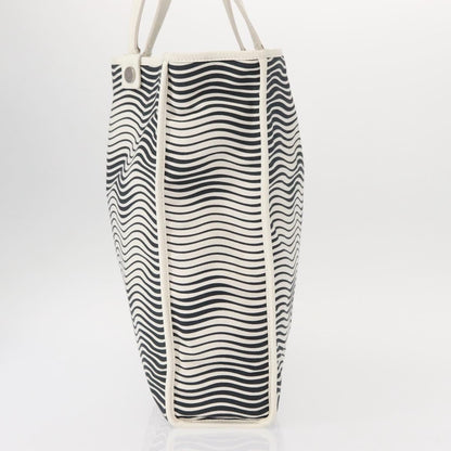 Chanel Vintage CC Tote - Brandsamsara