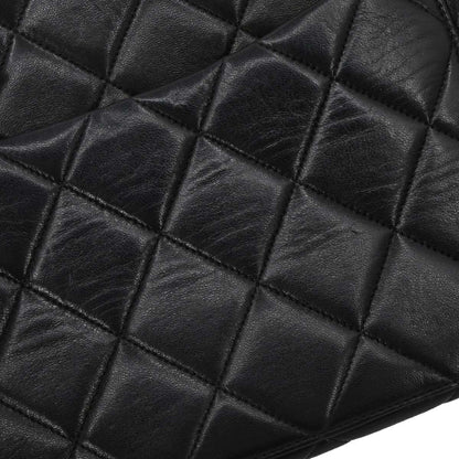 Chanel Vintage Chain Tote - Brandsamsara