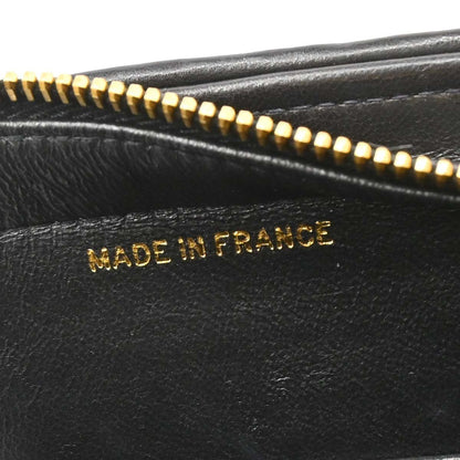 Chanel Vintage Chain Tote - Brandsamsara