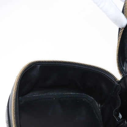 Chanel Vintage Cosmetic Case - Brandsamsara