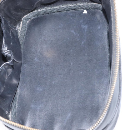Chanel Vintage Cosmetic Case - Brandsamsara