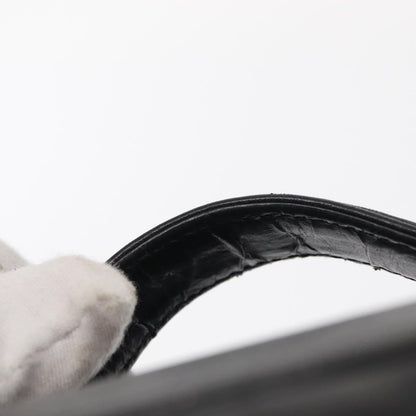 Chanel Vintage Cosmetic Case - Brandsamsara