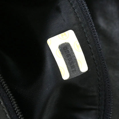 Chanel Vintage Front Pocket Camera - Brandsamsara