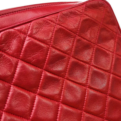 Chanel Vintage Front Pocket Camera - Brandsamsara