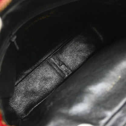 Chanel Vintage Front Pocket Camera - Brandsamsara
