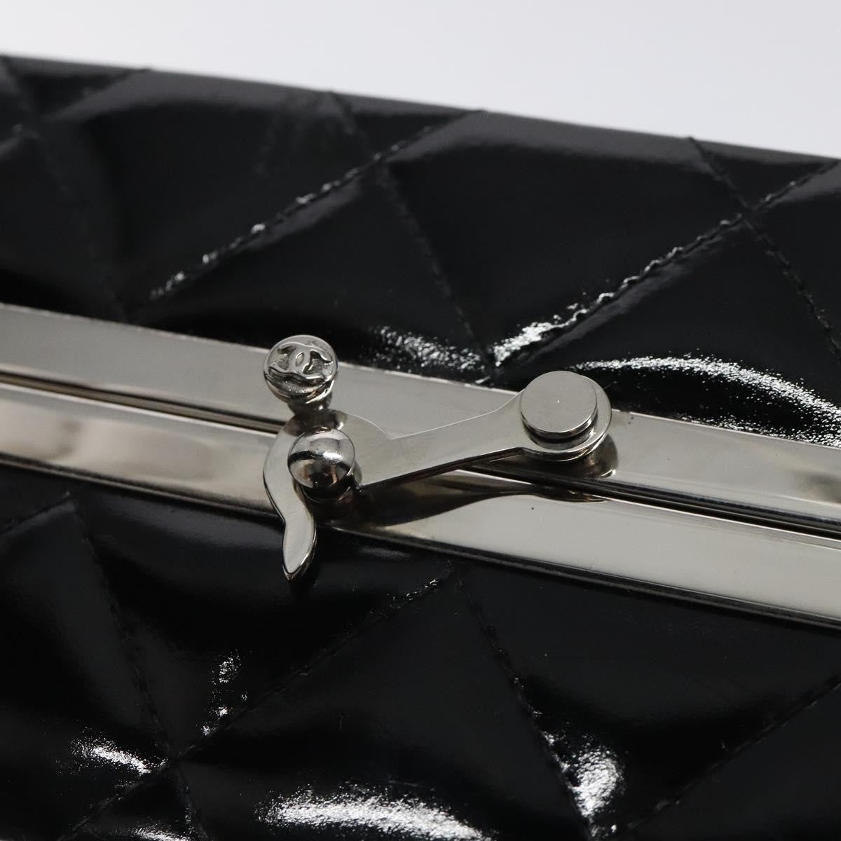 Chanel Vintage Metal Box Bag - Brandsamsara