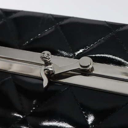 Chanel Vintage Metal Box Bag - Brandsamsara