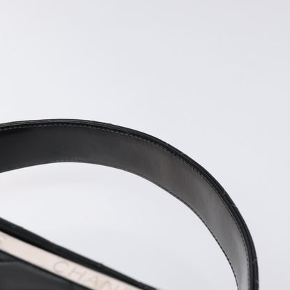 Chanel Vintage Metal Box Bag - Brandsamsara