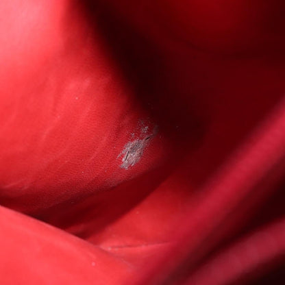 Chanel Vintage Metal CC Shoulder Bag - Brandsamsara