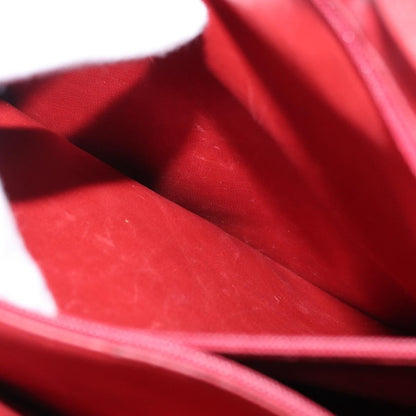 Chanel Vintage Metal CC Shoulder Bag - Brandsamsara